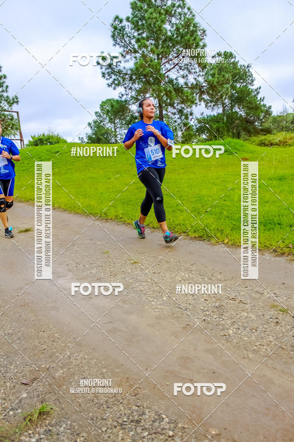 Buy your photos of the eventA Chance do Kaic- Etapa Pop  on Fotop