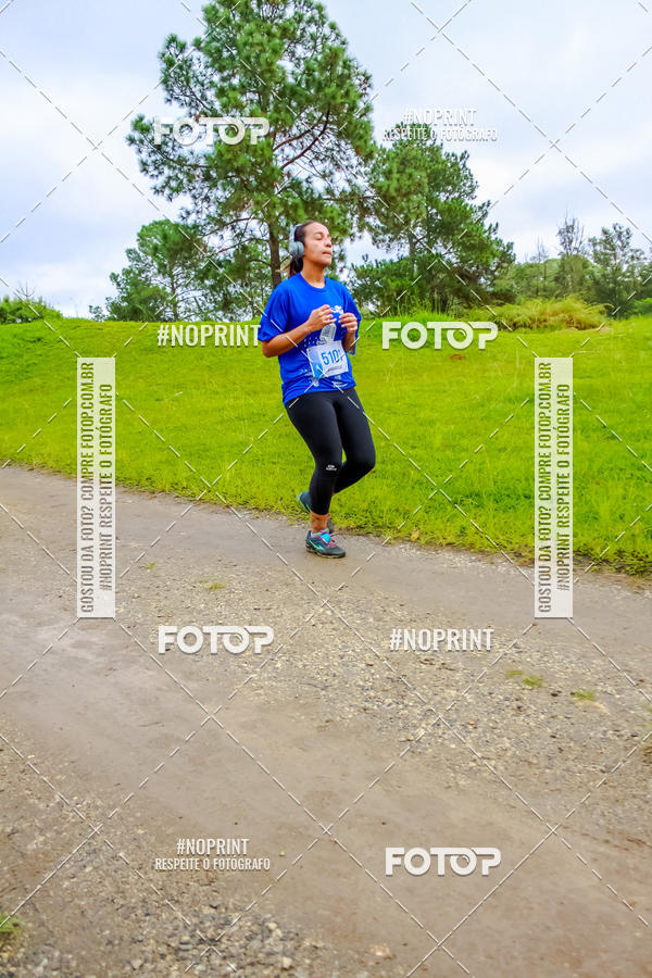 Buy your photos of the eventA Chance do Kaic- Etapa Pop  on Fotop