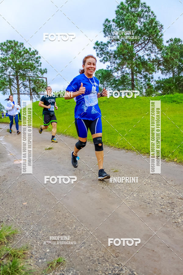 Buy your photos of the eventA Chance do Kaic- Etapa Pop  on Fotop