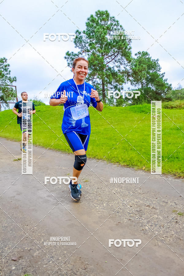 Buy your photos of the eventA Chance do Kaic- Etapa Pop  on Fotop