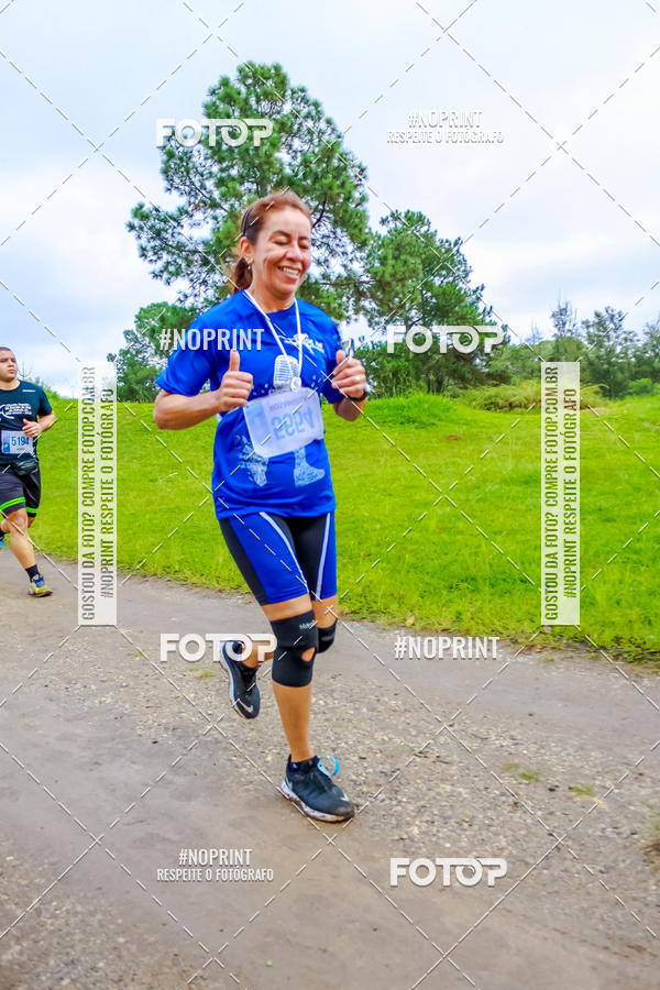 Buy your photos of the eventA Chance do Kaic- Etapa Pop  on Fotop