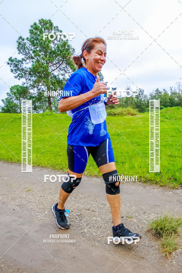 Buy your photos of the eventA Chance do Kaic- Etapa Pop  on Fotop