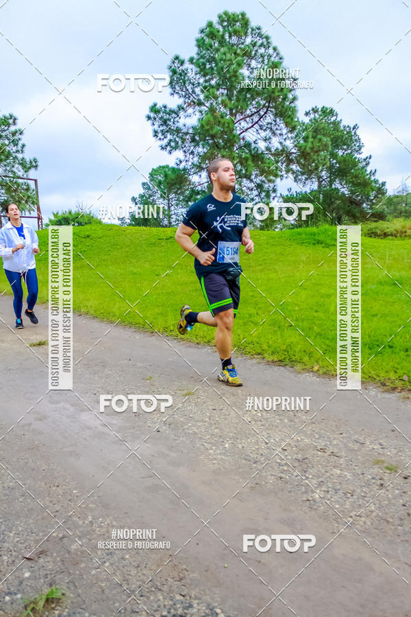 Buy your photos of the eventA Chance do Kaic- Etapa Pop  on Fotop