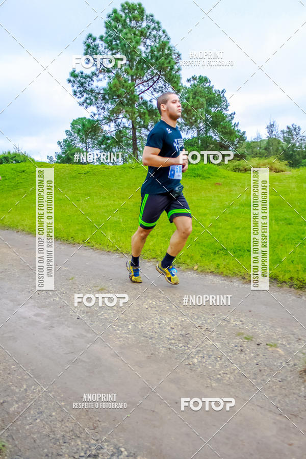 Buy your photos of the eventA Chance do Kaic- Etapa Pop  on Fotop