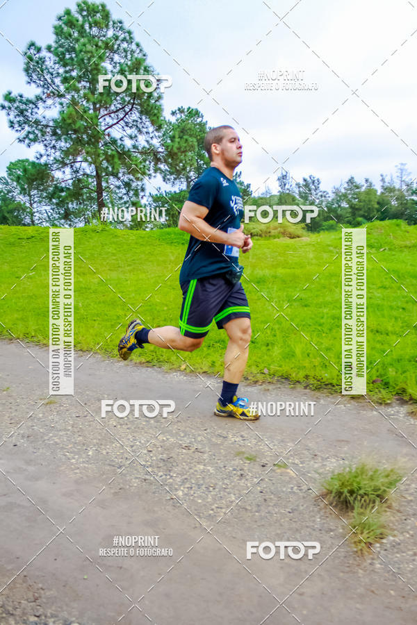 Buy your photos of the eventA Chance do Kaic- Etapa Pop  on Fotop