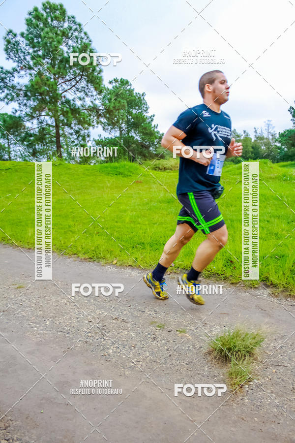 Buy your photos of the eventA Chance do Kaic- Etapa Pop  on Fotop