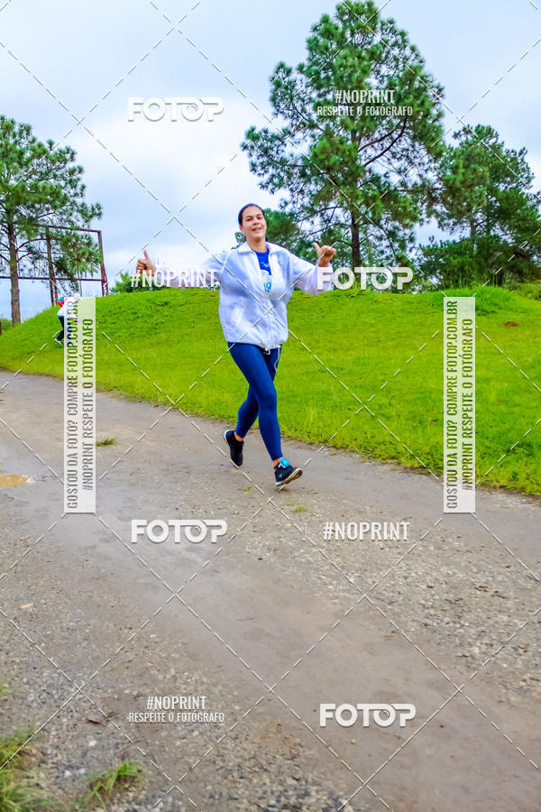 Buy your photos of the eventA Chance do Kaic- Etapa Pop  on Fotop