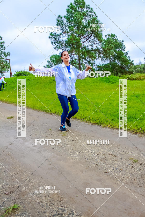 Buy your photos of the eventA Chance do Kaic- Etapa Pop  on Fotop