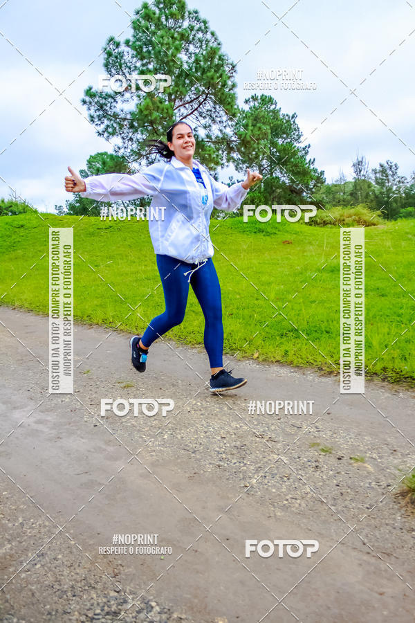 Buy your photos of the eventA Chance do Kaic- Etapa Pop  on Fotop