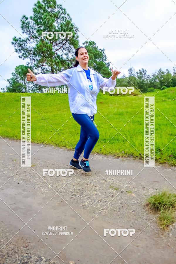 Buy your photos of the eventA Chance do Kaic- Etapa Pop  on Fotop