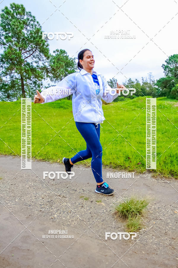 Buy your photos of the eventA Chance do Kaic- Etapa Pop  on Fotop