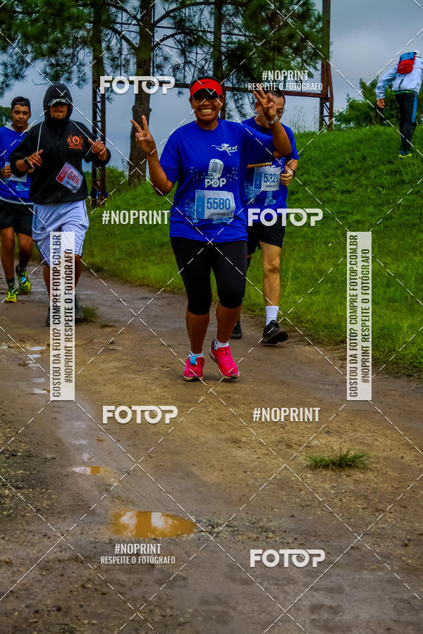 Buy your photos of the eventA Chance do Kaic- Etapa Pop  on Fotop