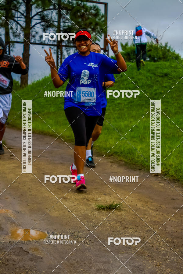 Buy your photos of the eventA Chance do Kaic- Etapa Pop  on Fotop