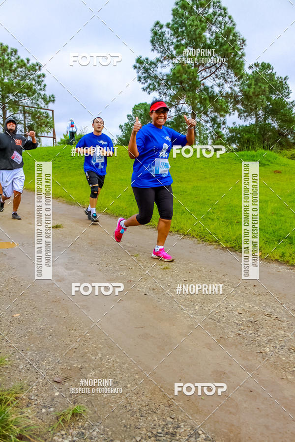 Buy your photos of the eventA Chance do Kaic- Etapa Pop  on Fotop