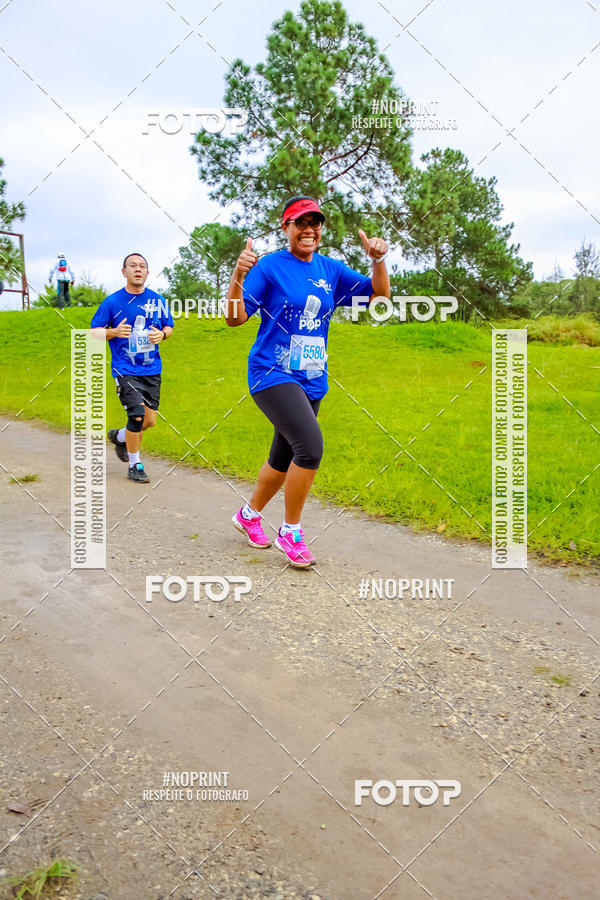 Buy your photos of the eventA Chance do Kaic- Etapa Pop  on Fotop