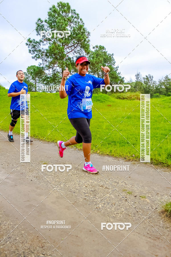 Buy your photos of the eventA Chance do Kaic- Etapa Pop  on Fotop