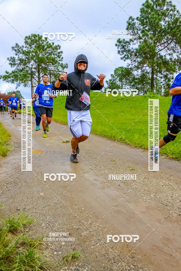 Buy your photos of the eventA Chance do Kaic- Etapa Pop  on Fotop