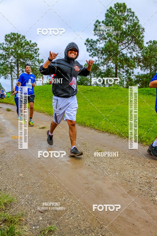 Buy your photos of the eventA Chance do Kaic- Etapa Pop  on Fotop