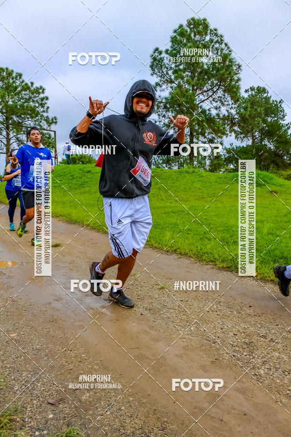 Buy your photos of the eventA Chance do Kaic- Etapa Pop  on Fotop