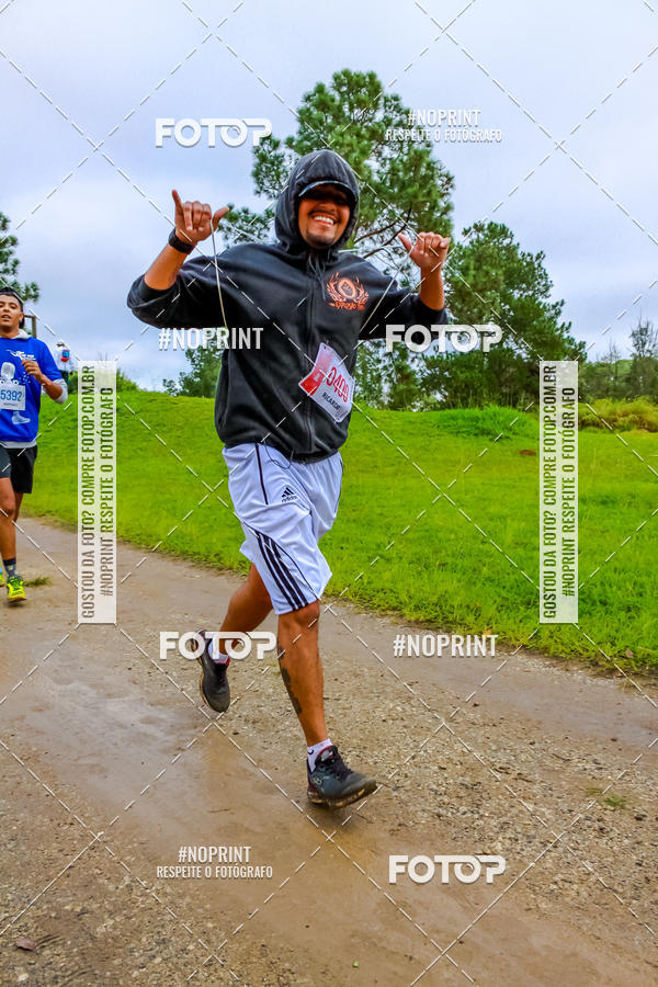 Buy your photos of the eventA Chance do Kaic- Etapa Pop  on Fotop