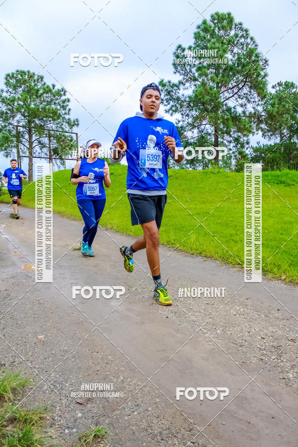 Buy your photos of the eventA Chance do Kaic- Etapa Pop  on Fotop