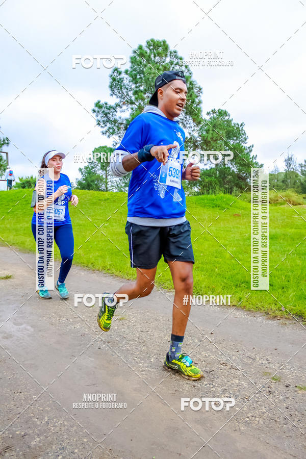 Buy your photos of the eventA Chance do Kaic- Etapa Pop  on Fotop