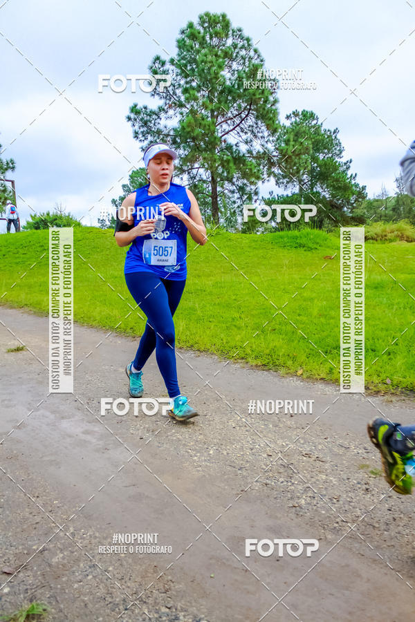 Buy your photos of the eventA Chance do Kaic- Etapa Pop  on Fotop