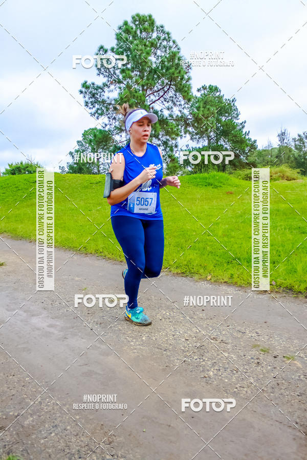 Buy your photos of the eventA Chance do Kaic- Etapa Pop  on Fotop