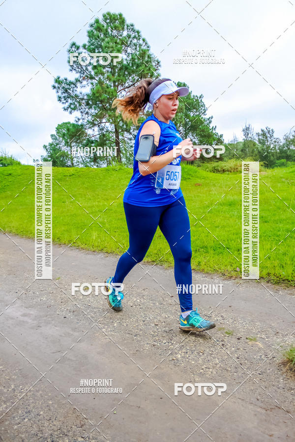 Buy your photos of the eventA Chance do Kaic- Etapa Pop  on Fotop