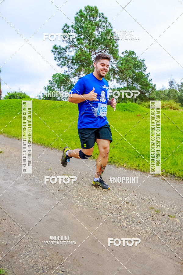 Buy your photos of the eventA Chance do Kaic- Etapa Pop  on Fotop