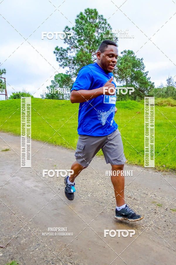 Buy your photos of the eventA Chance do Kaic- Etapa Pop  on Fotop