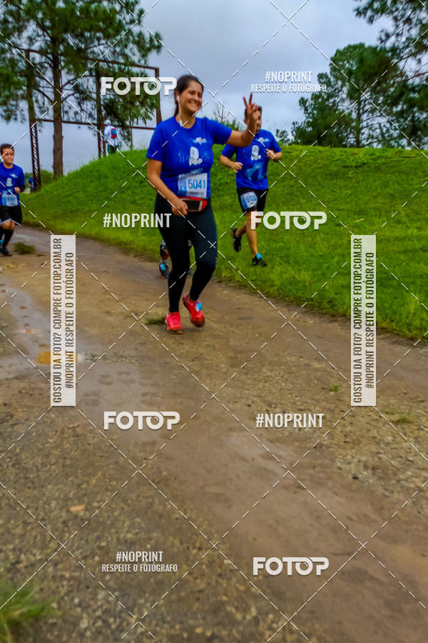 Buy your photos of the eventA Chance do Kaic- Etapa Pop  on Fotop