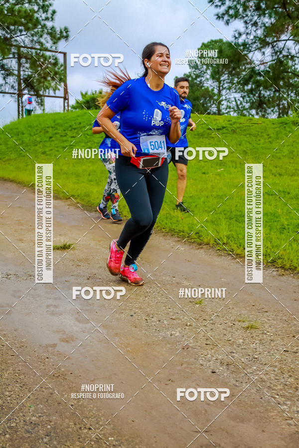 Buy your photos of the eventA Chance do Kaic- Etapa Pop  on Fotop