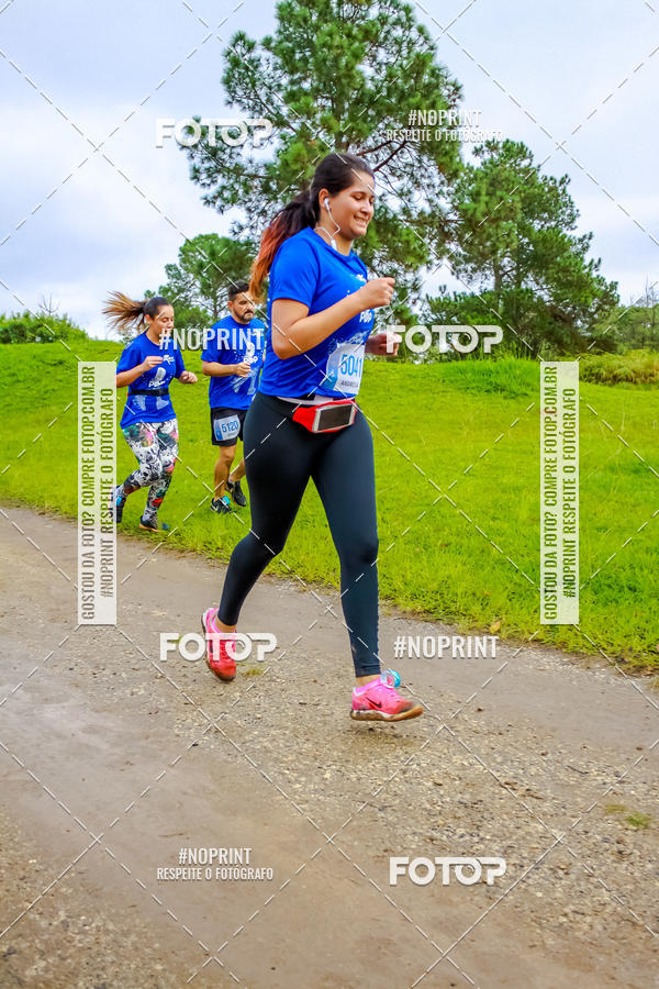 Buy your photos of the eventA Chance do Kaic- Etapa Pop  on Fotop