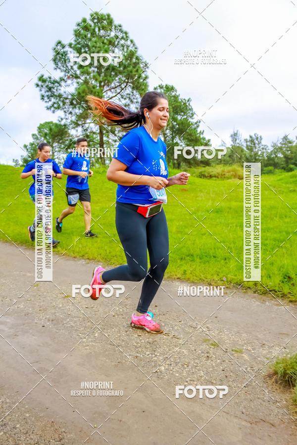 Buy your photos of the eventA Chance do Kaic- Etapa Pop  on Fotop