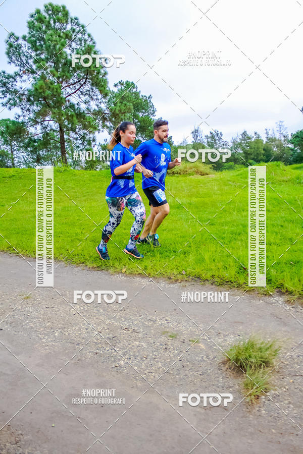 Buy your photos of the eventA Chance do Kaic- Etapa Pop  on Fotop