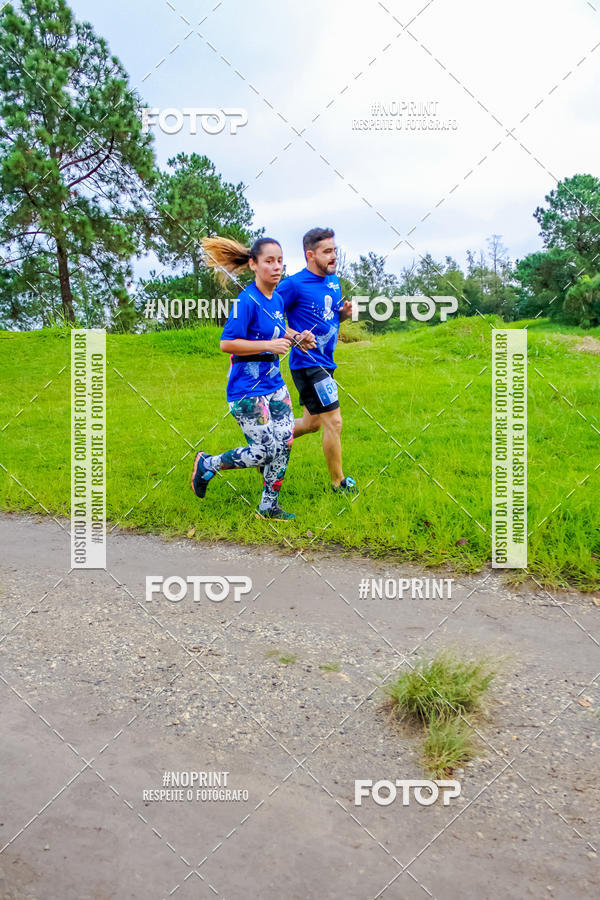 Buy your photos of the eventA Chance do Kaic- Etapa Pop  on Fotop