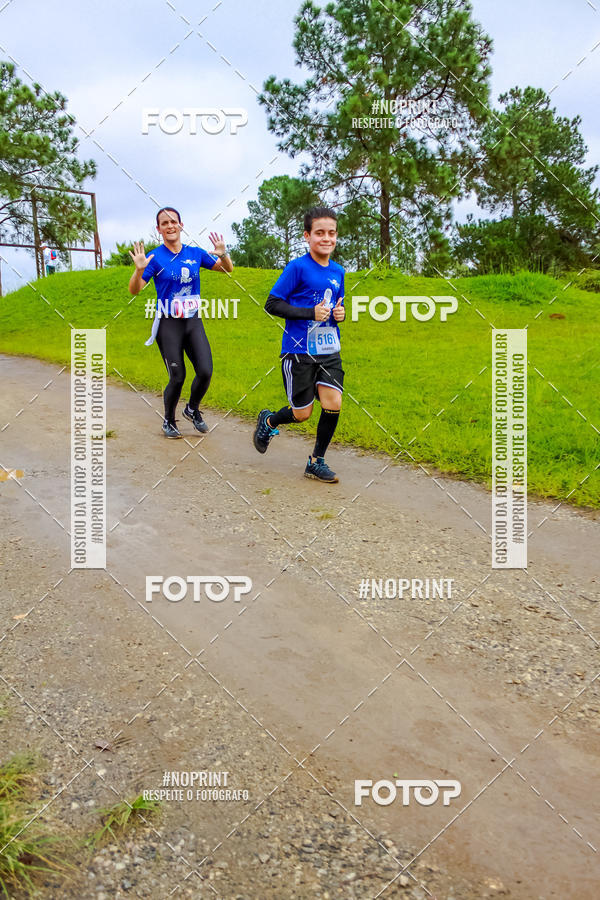 Buy your photos of the eventA Chance do Kaic- Etapa Pop  on Fotop