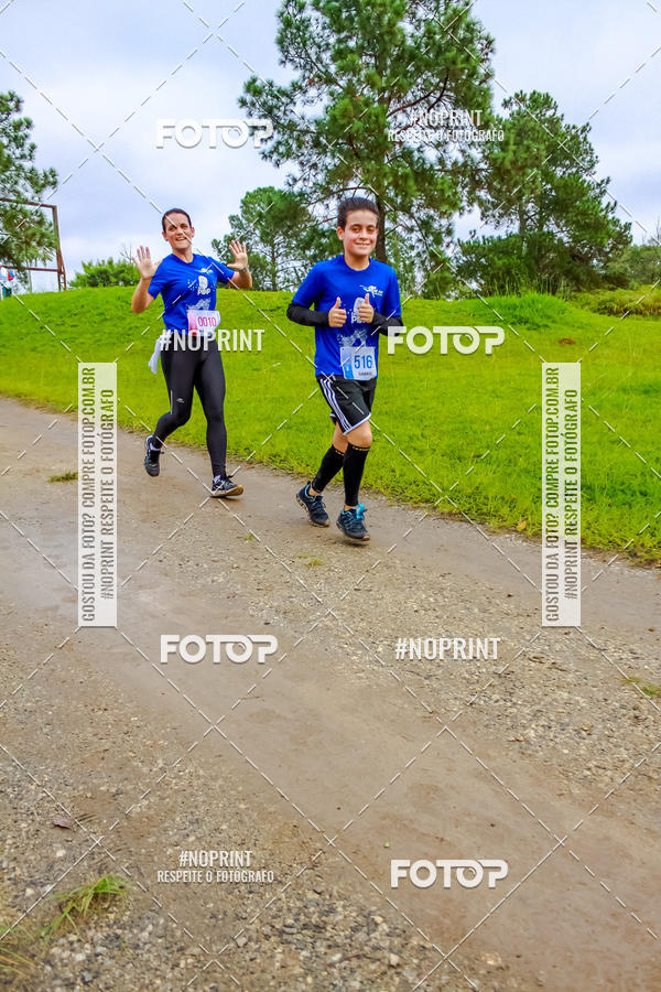 Buy your photos of the eventA Chance do Kaic- Etapa Pop  on Fotop