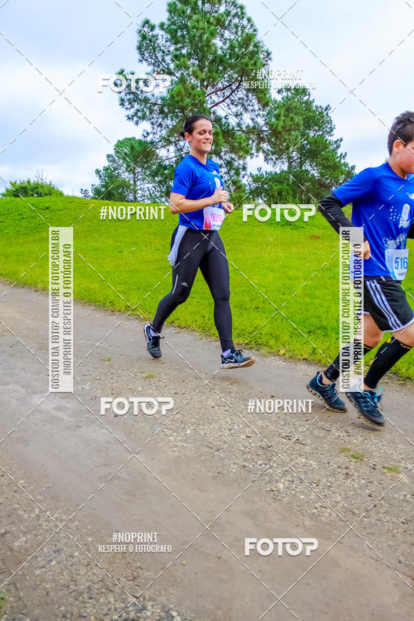 Buy your photos of the eventA Chance do Kaic- Etapa Pop  on Fotop