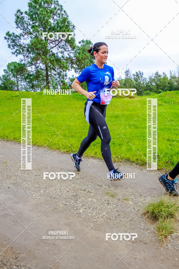 Buy your photos of the eventA Chance do Kaic- Etapa Pop  on Fotop