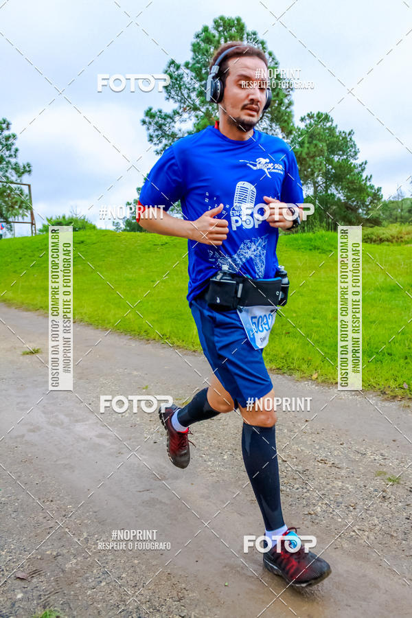 Buy your photos of the eventA Chance do Kaic- Etapa Pop  on Fotop