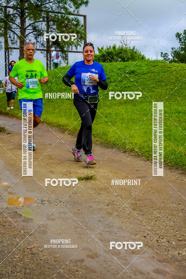 Buy your photos of the eventA Chance do Kaic- Etapa Pop  on Fotop