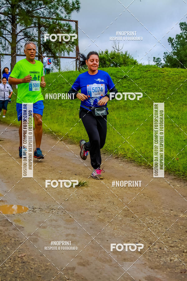 Buy your photos of the eventA Chance do Kaic- Etapa Pop  on Fotop