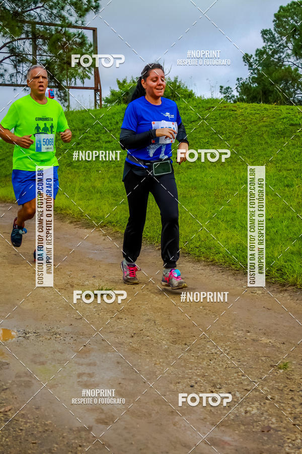 Buy your photos of the eventA Chance do Kaic- Etapa Pop  on Fotop