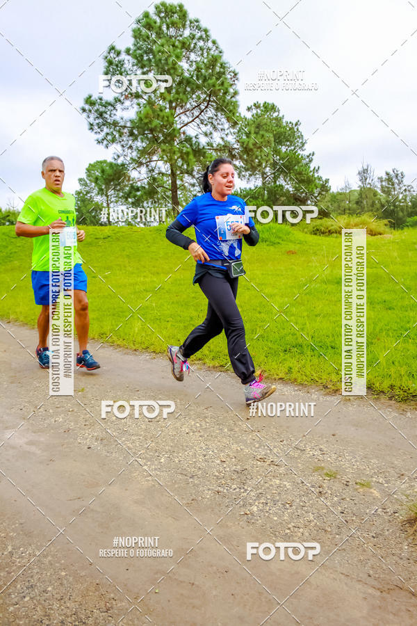 Buy your photos of the eventA Chance do Kaic- Etapa Pop  on Fotop