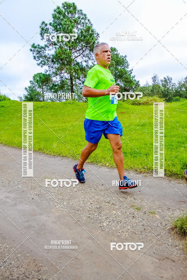 Buy your photos of the eventA Chance do Kaic- Etapa Pop  on Fotop