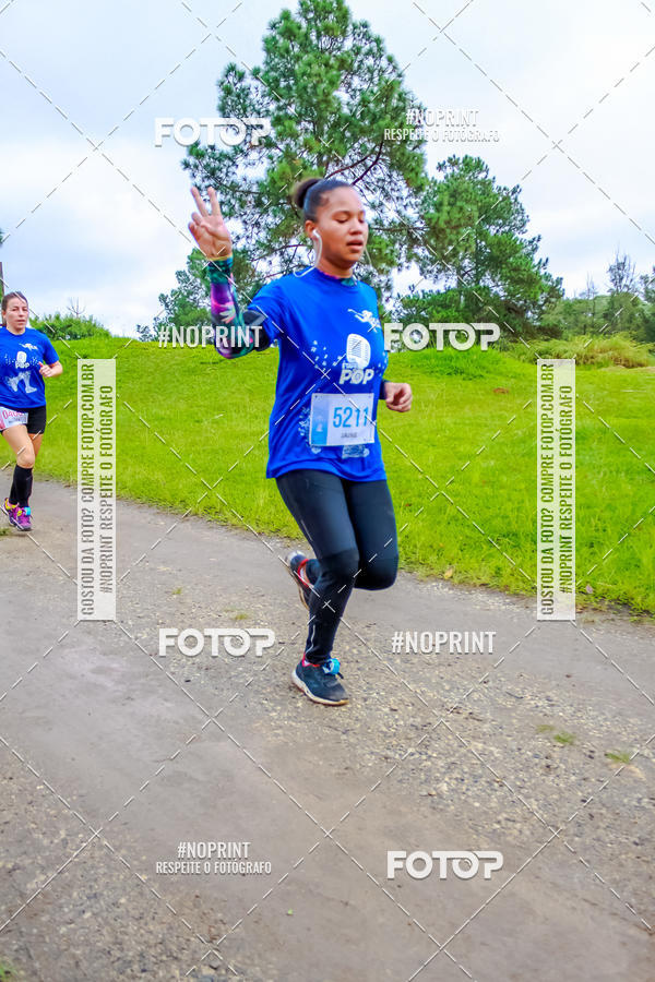 Buy your photos of the eventA Chance do Kaic- Etapa Pop  on Fotop