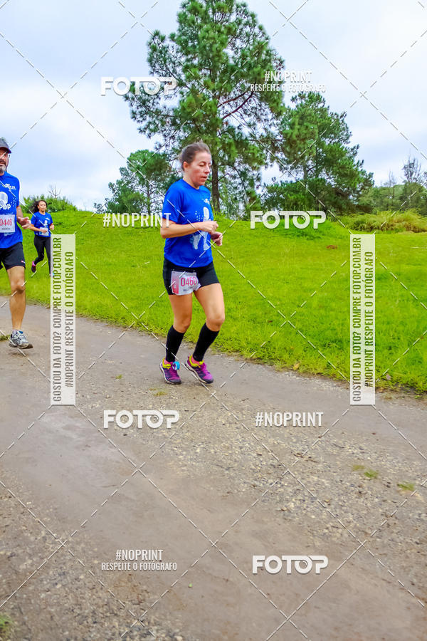 Buy your photos of the eventA Chance do Kaic- Etapa Pop  on Fotop