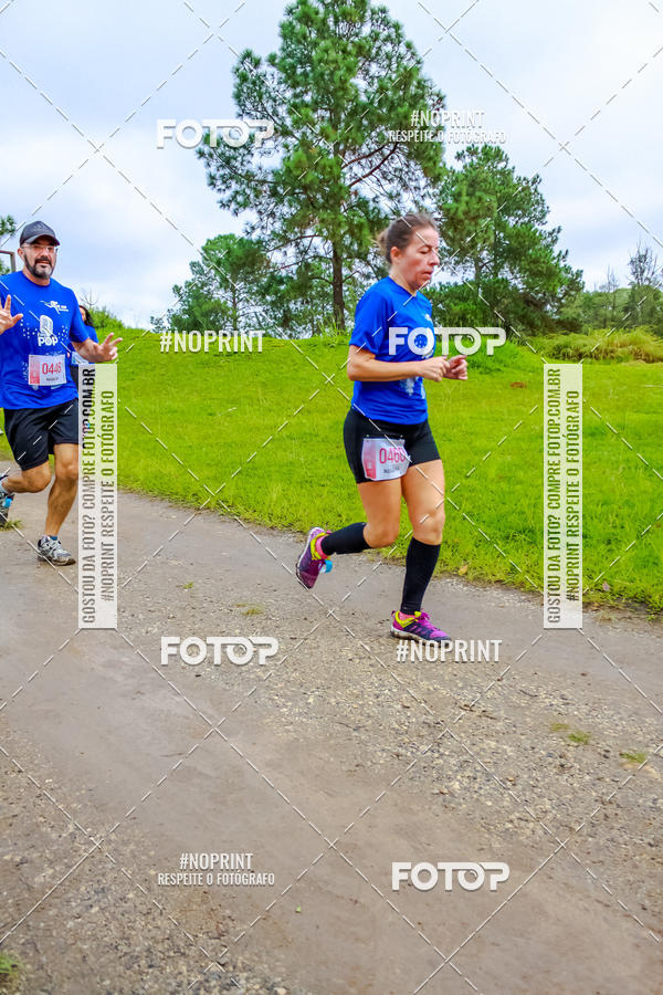 Buy your photos of the eventA Chance do Kaic- Etapa Pop  on Fotop